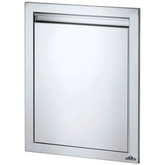 Napoleon 18" x 24" Reversible Single Door